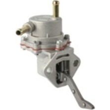 Hellux HBO500105 Benzin Otomatiği Metal Fiat M131 Dks 1600 4226658