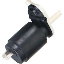 Hellux HLM200 Su Fıskiye Motoru Fiat Tipo Tempra Uno Doblo 46797755
