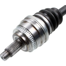 Febi Bilstein 181694 Gırıs Mili Bmw 33217547075