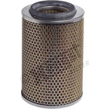 Hengst E267L Hava Filtresi Mercedes G Serisi 460 461 Bm 1980 1999 A0020942304