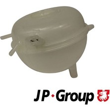Jp Group 1114702800 Radyatör Yedek Su Deposu Vw T5 T6 2003> 1114702800