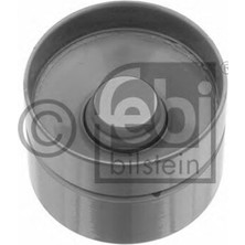 Febi Bilstein 08064 Supap Fincanı Crafter LT35 T4 Passat Polo P Classıc A80 90 A100 A4 A6 Leon Toled