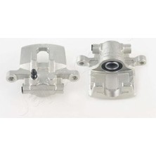 Japan Parts CAL304RJM Mitsubishi Lancer 08 Sağ Arka Fren Kaliperi Akebono