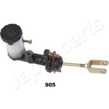 Japan Parts FR905 Opel Debriyaj Merkez Frontera