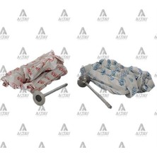 Güneş Gunes 6256-6257 Subap Takımı Corolla Auris 1.6 16v Benzinli 2007> 1zrfe 2zrfe Motor 1371137020