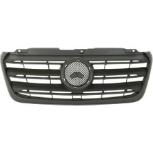 İTHAL Ithal 9108852600 Panjur Mercedes A9108852600