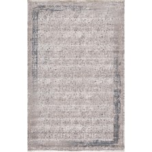 Saray Halı LUCIA LC01A DİKDÖRTGEN