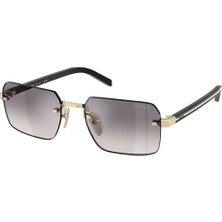Prada D55S ZVN60W 55
