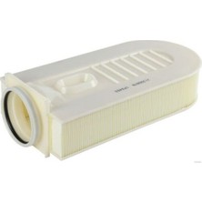 Herth Buss Herthbuss J1320878 Hava Filtresi X204 10>15 W204 1114 S204 1014 C218 1417 W212 09>15 S212 09>16 C207