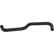 İbraş Ibras 26507 Hidrolik Direksiyon Hortumu Subaru Legacy 2.5 - 3.6 34611AJ05A