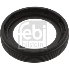 Febi Bilstein 47276 Krank Mil Keçesi Polo Touran A1 A4 Altea Ibiza Toledo Fabia Rapid Cusa Cusb Cuta