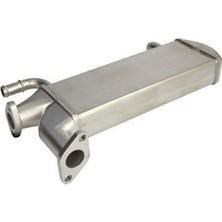 Febi Bilstein 187742 Egr Soğutucu Vw Amarok Crafter 2.0 Tdı 03L131512BM