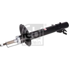 Febi Bilstein 193153 Amortisör Ön Aks Ön Aks Sol Ön Aks Sağ Citroen Fiat Peugeot 5202XA