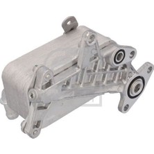 Febi Bilstein 196273 Yağ Soğutucu Seat Skoda Vw 3C0317037A