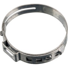 Febi Bilstein 38757 Kelepçe Başlangıç 25.6 mm Ila 32 mm 171407293A
