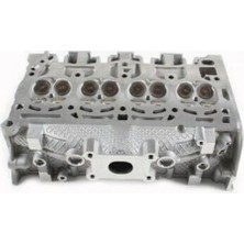İTHAL Ithal 04E103064F Silindir Kapağı Golf 7 Jetta Passat B8 Tiguan Touran Audi A3 - Skoda Octavia - Seat