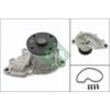Ina 538069610 Devirdaim Hyundai I10 2011> 2510004010