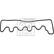 Febi Bilstein 08616 Supap Kapağı Contası Mercedes Benz Pkw A6170160180