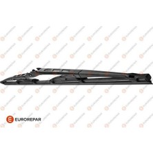 Eurorepar-Psa 1623234680 Silecek Supurgesı 1623234680