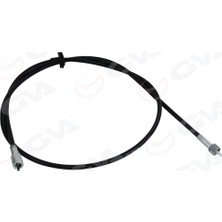 Gva 8715005 Kilometre Teli Renault 12 Em 7701348390