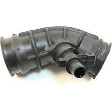 İbraş Ibras 31557 Hava Filtre Hortumu Volvo S60 I (384) Volvo S80 I (184) Volvo V70 II (285) Volvo V70 III