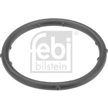 Febi Bilstein 18766 Keçe Soğutma Suyu Flanşı Icın Amarok 4 Motion (S1) Caddy 1 37121687