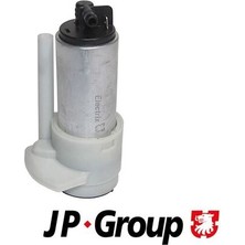Jp Group 1115202800 Yakıt Pompası Motoru Sadece Vw Caddy Cordoba Passat Polo Classic Golf Iıı 111520