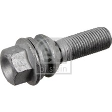 Febi Bilstein 46655 Bijon Vw T5 Amarok Touareg Q7 Bm 04 > 7L0601139
