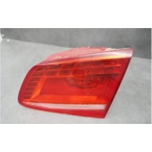 İTHAL Ithal 3AE945308C Stop Sağ İç LED Sağ İç Ledlı Passat B7 VW 2010>2014 3AE945308C