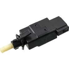 Febi Bilstein 47204 Fren Lamba Şalteri Cls Class C219 0410 E Class W211 0208 S211 0308 15454009