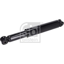 Febi Bilstein 192886 Amortisör Ford Trucks F Max JC4618045DA