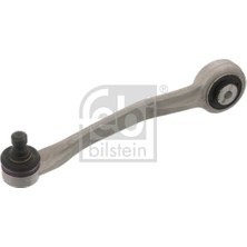 Febi Bilstein 103473 Salıncak Ön Üst Sol Arka A6 A7 1117 4GD407509A