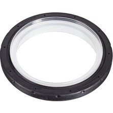 Febi 104315 Krank Arka Keçesi P106 P206 P306 P307 C2 C3 C4 TU3JP TU5JP TU5JP4 P206 P207 P307 C1 C2 C