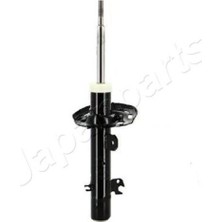 Japan Parts MM01158 Opel Crossland Peugeot 2008 Sağ Ön Amortisör 9827238080 9815657880