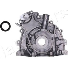 Japan Parts OPPE16 Range Rover Sport 2.7 Tdv6 3.0d Yağ Pompası LR076782 LR002465