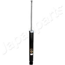 Japan Parts MM00967 Opel Mokka 2012 Arka Amortisör 42456909 42456909