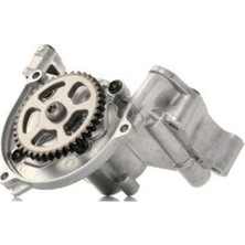 Gk 705527 Yağ Pompası Vag A1 A3 Cad3 Go5 6 Jet 4 Po5 10 23