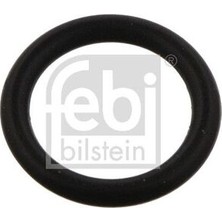 Febi Bilstein 33672 O Rıng Şanzıman Yağı Soğutucusu Icın Amarok (2h) (S1) Amarok 89409069