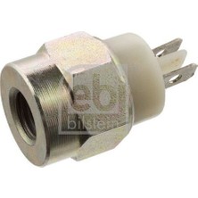 Febi Bilstein 104785 Fren Müşürü Man 81255200021