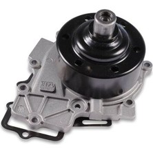 Hepu P1516 Su Pompası Spr Mercedes 6512000201