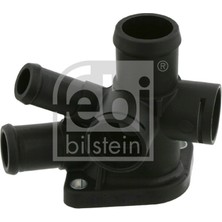 Febi Bilstein 27151 Termostatkapagı Kutuıcıadet1 Diğer Golf 3(1h). Golf 3 Cabrıo(1e). Golf 3 Varıant