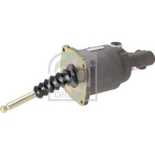 Febi Bilstein 35034 Debriyaj Alt Merkezi