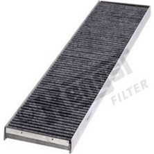 Hengst E919LC Klima Filtresi Karbonlu Vw 33822VV