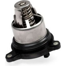 Gk 701389 Termostat 103C Vag A4 A5 A6 A7 A8 Q5 Touareg 16
