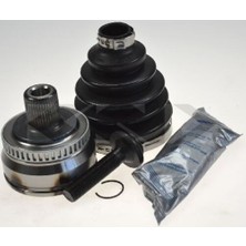 Gkn 304600 Aks Kafası Dış Ducato Boxer Jumper 2.2 3.0 Hdı 06 3273PL