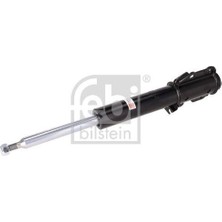 Febi Bilstein 193471 Amortisör Ön Gazlı Mercedes Sprinter B901 B904 . Vw Lt 28 35 46 22-214768