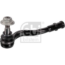 Febi 108811 Rot Başı Ön Sağ A4 15> A5 16> Q5 16> 2.0 Tdı Tfsı FAW8W0423812B