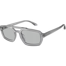 EA 4240U 620287 53 Emporio Armani Güneş Gözlüğü