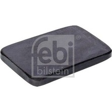 Febi Bilstein 17626 Lastik Baskı Pulu Mercedes Benz