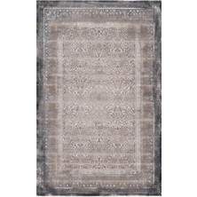 Saray Halı LUCIA LC03A DİKDÖRTGEN